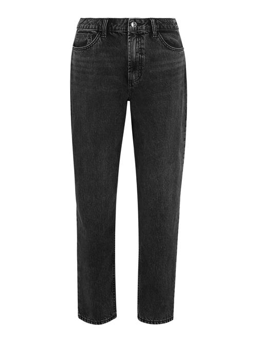 Miss Selfridge Jeans  black denim