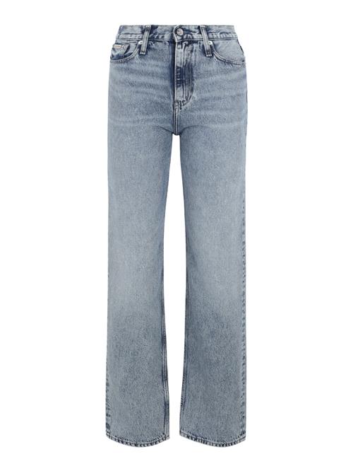 Calvin Klein Jeans Jeans  lyseblå