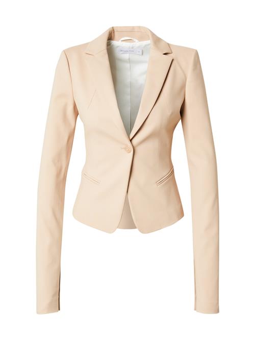 Se PATRIZIA PEPE Blazer  beige ved About You