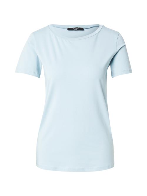 Se Weekend Max Mara Shirts 'MULTIB'  pastelblå ved About You