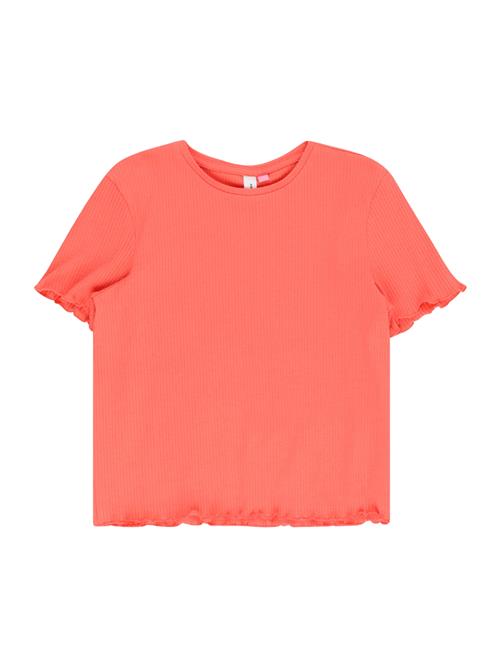 Vero Moda Girl Bluser & t-shirts 'LAVENDER'  laks