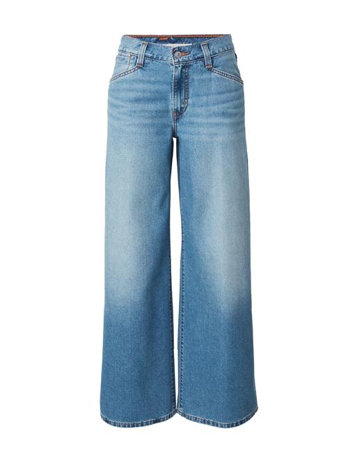 LEVI'S ® Jeans  blue denim