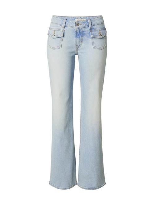 LEVI'S ® Jeans  lyseblå