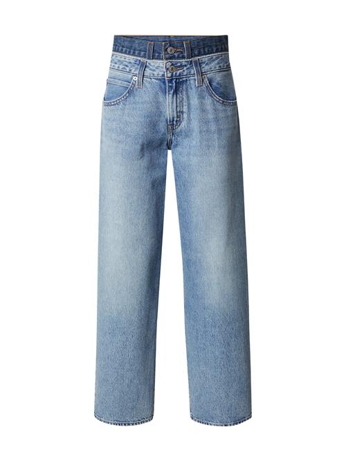 Se LEVI'S ® Jeans '94'  lyseblå ved About You