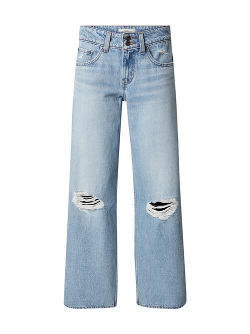 LEVI'S ® Jeans  blue denim