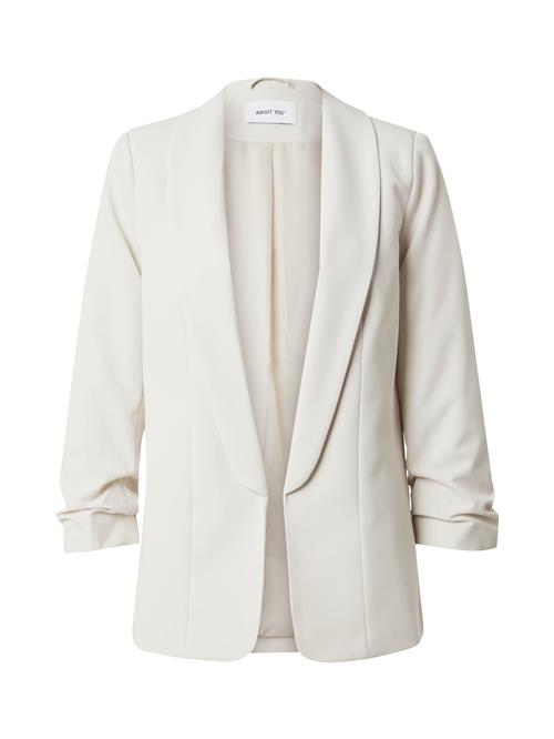 ABOUT YOU Blazer 'Naima'  beige