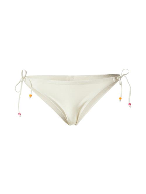 Banana Moon Bikinitrusse  ecru