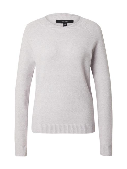 Vero Moda Tall Pullover 'VMDOFFY'  pastellilla