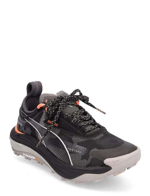 PUMA Voyage Nitro 3 Gtx Wn PUMA Black