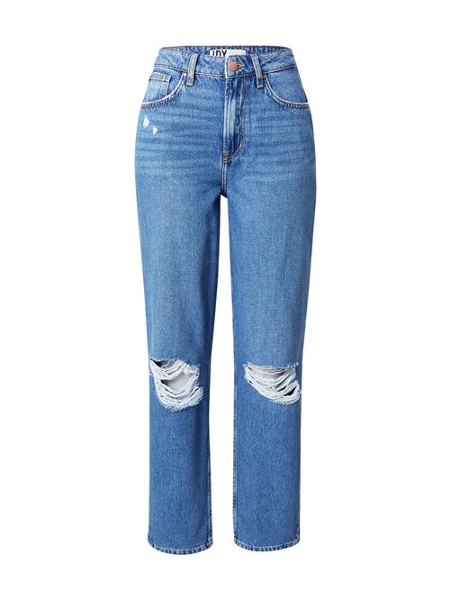 JDY Jeans 'Bine'  blue denim