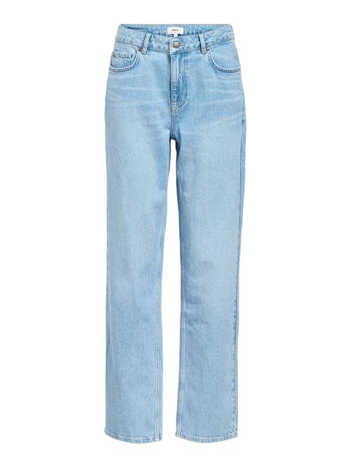 OBJECT Jeans 'OBJSava'  lyseblå