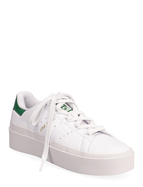 Stan Smith B Ga W Adidas Originals White