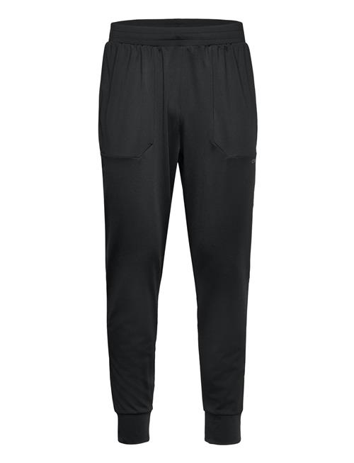 Adv T Jersey Pant M Craft Black