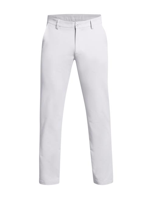 Ua Matchplay Tapered Pant Under Armour Grey