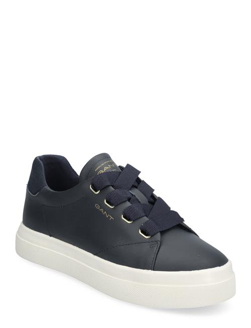 GANT Avona Sneaker GANT Navy