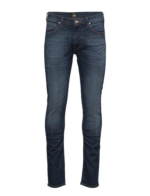 Lee Jeans Luke Lee Jeans Blue