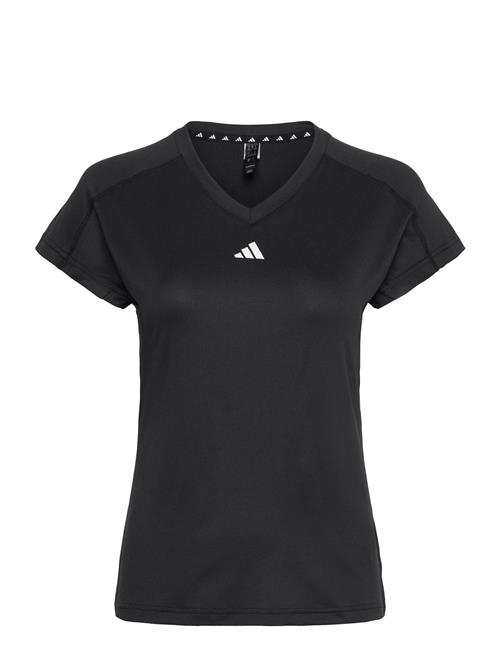 We Min T Adidas Performance Black