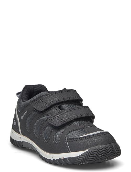 Viking Cascade Gtx 2V Viking Black