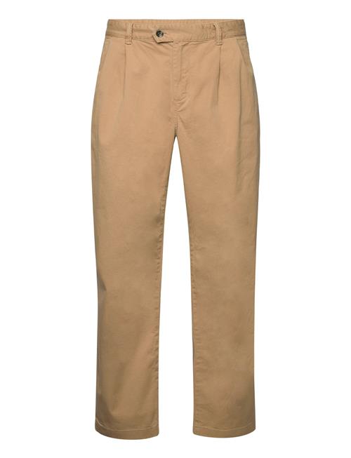 Archive Chino Tommy Hilfiger Beige