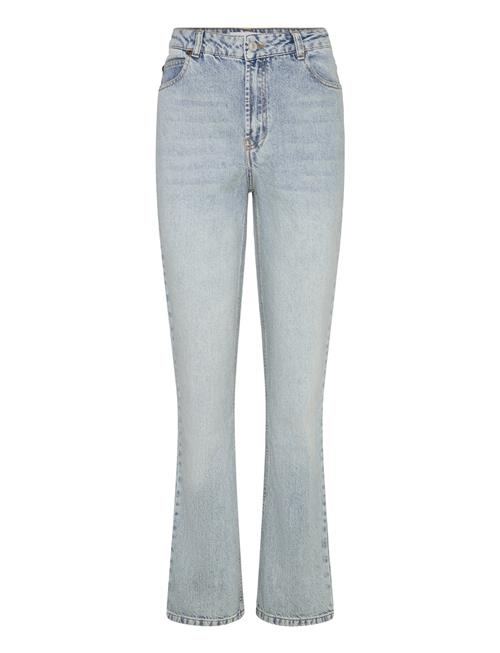 IVY Copenhagen Ivy-Lulu Jeans Wash Puerto Banus IVY Copenhagen Blue