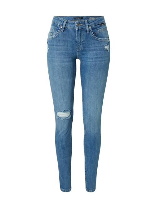 Mavi Jeans 'Adriana'  blue denim