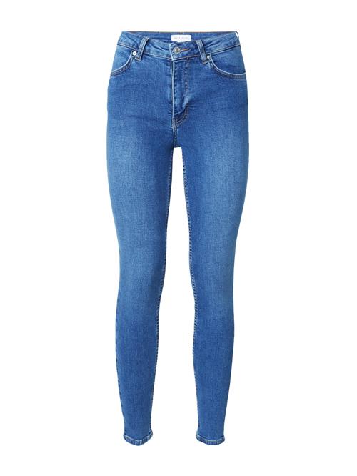 Se Warehouse Jeans  blue denim ved About You