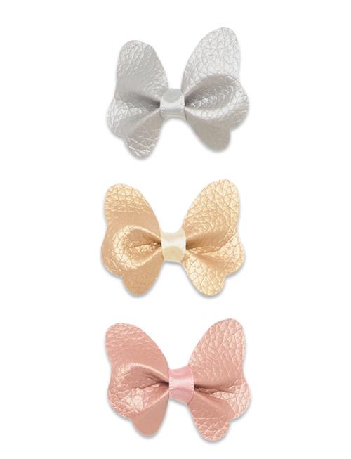 Sofie Schnoor Baby and Kids Hairclip Sofie Schnoor Baby And Kids Patterned