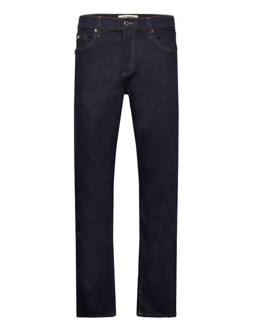 Lindbergh Loose Fit Jeans Jeans Lindbergh Blue