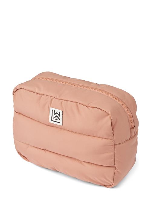 Diaz Organizer Bag Liewood Pink