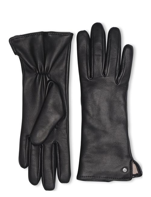 Adax Adax Glove Simonia Adax Black