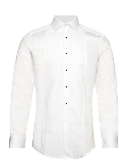 Marcel Reiss White