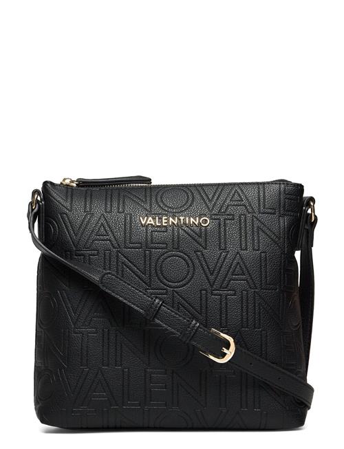 Pansy Valentino Bags Black