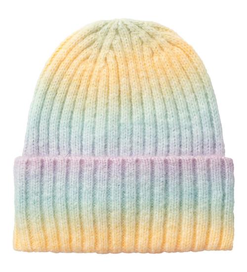 Se Name It Hue - NmfMarshmellow - Moonlite Mauve ved KidsWorld