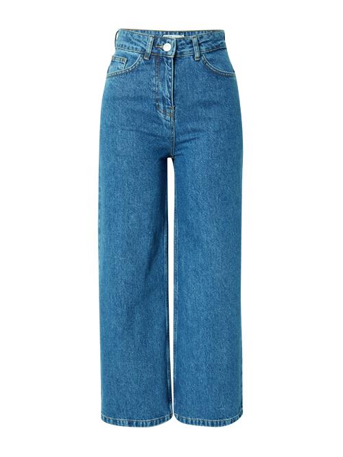 Oasis Jeans  blue denim