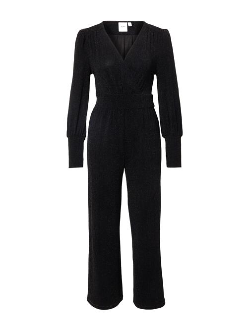 ICHI Jumpsuit 'NELLY'  sort