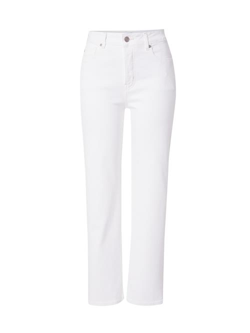 SCOTCH & SODA Jeans 'The Sky'  white denim