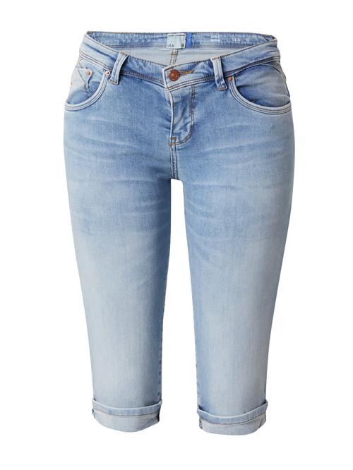 LTB Jeans 'Jody Z'  lyseblå