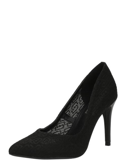 Liu Jo Pumps 'VICKIE 156'  sort