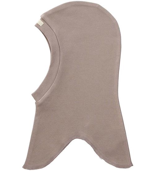 Se Racing Kids Elefanthue - 1-lags - Stone ved KidsWorld