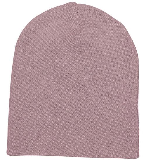 Se Racing Kids Hue - 2-lags - Elderberry ved KidsWorld