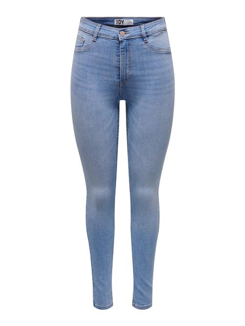 JDY Jeans 'Vega'  blue denim