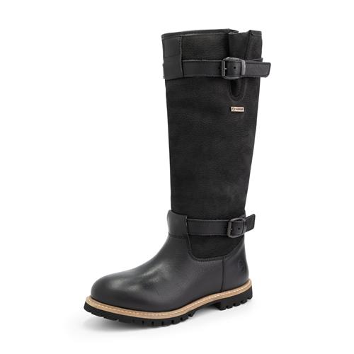 Travelin Boots 'Greenland '  sort