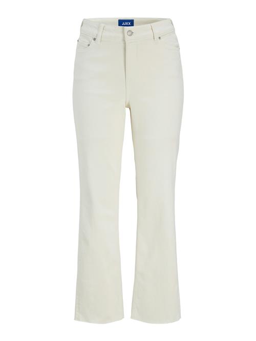 JJXX Jeans 'JXNICE'  white denim