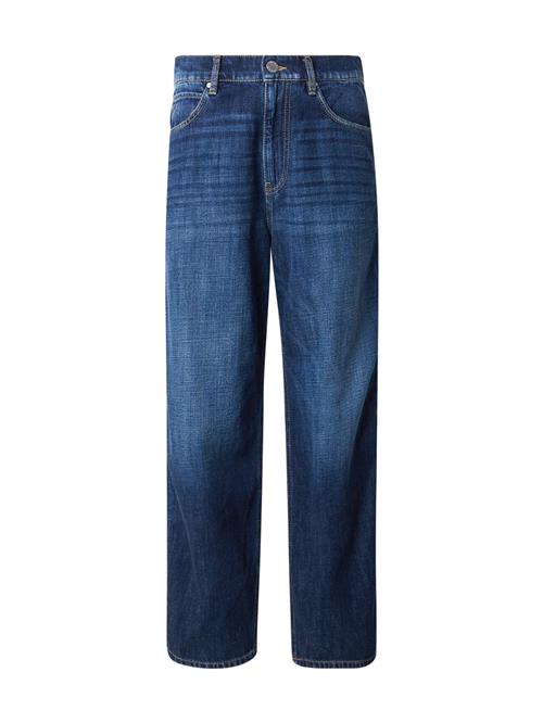 PINKO Jeans  blue denim