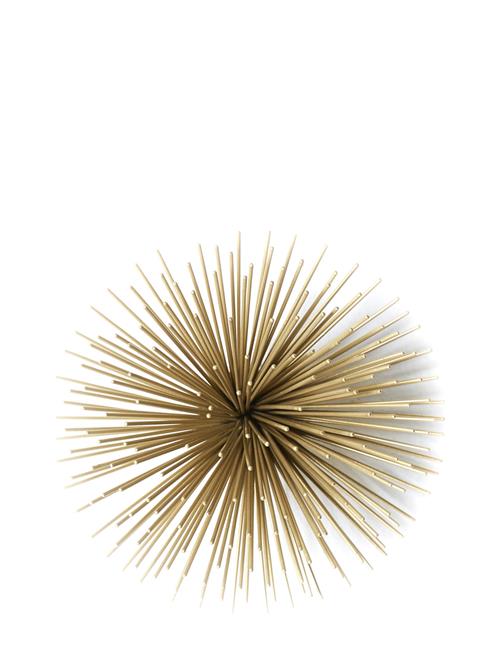 Mojoo Stardust Wall Decorations Mojoo Gold