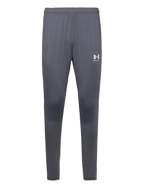 Under Armour Ua M's Ch. Train Pant Under Armour Grey