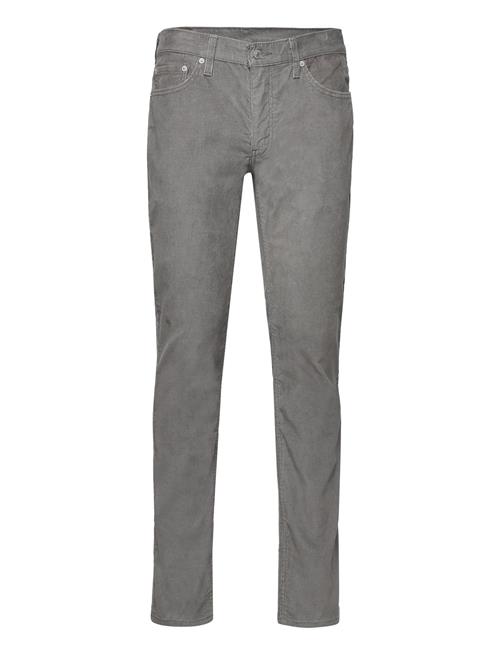 LEVI´S Men 511 Slim Pewter S 14W Cord LEVI´S Men Grey