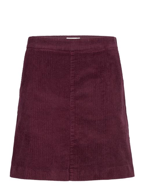 Lingspw Sk Part Two Burgundy