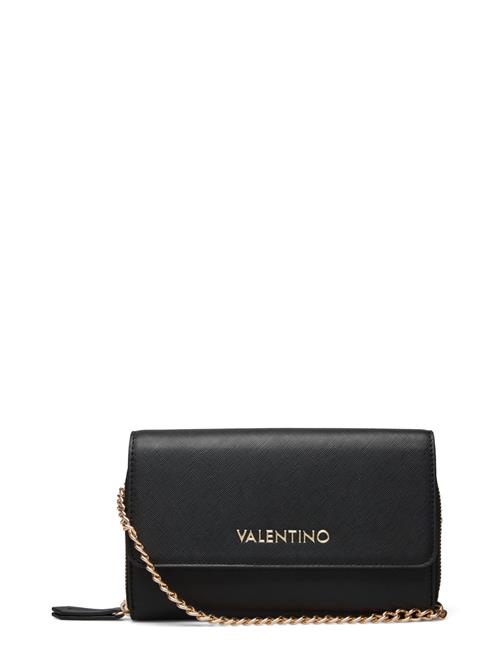 Valentino Bags Zero Re Valentino Bags Black