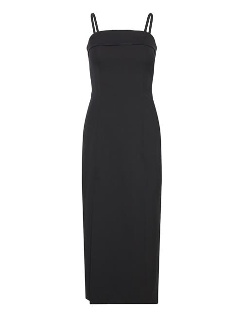 Shelly Dress HOLZWEILER Black